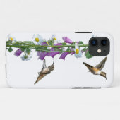 iPhone 5 Hoesje (Achterkant (horizontaal))