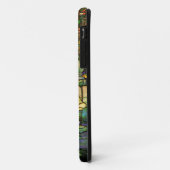 iPhone 5 Hoesje (Achterkant/links)