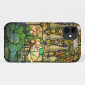 iPhone 5 Hoesje (Achterkant (horizontaal))