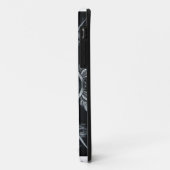 iPhone 5 hoesje (Achterkant/links)