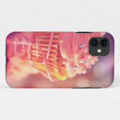 Iphone 5 hoesje (Achterkant (horizontaal))