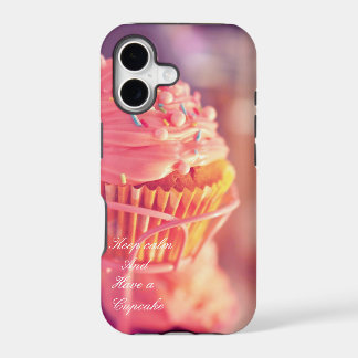 Iphone 5 hoesje