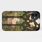 iPhone 5 Hoesje (Achterkant (horizontaal))