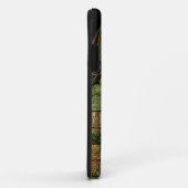 iPhone 5 Hoesje (Achterkant/rechts)