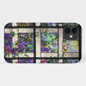 iPhone 5 Hoesje (Achterkant (horizontaal))