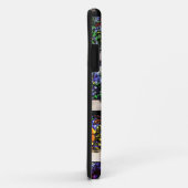 iPhone 5 Hoesje (Achterkant/rechts)