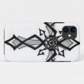 iPhone 5 Hoesje (Achterkant (horizontaal))