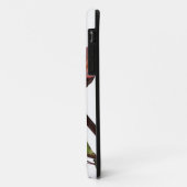 iPhone 5 Hoesje (Achterkant/links)