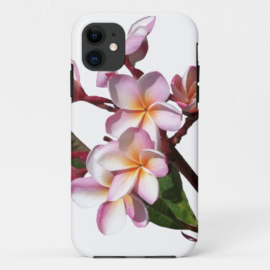 iPhone 5 Hoesje (Achterkant)
