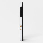 iPhone 5 Hoesje (Achterkant/links)
