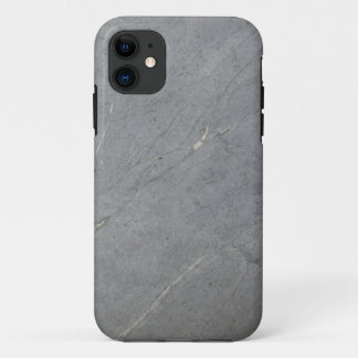 iPhone 5 Hoesje - Enhanced Soapstone
