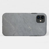 iPhone 5 Hoesje - Enhanced Soapstone (Achterkant (horizontaal))