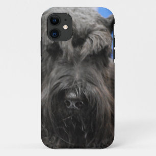 iphone 5 hoesje - Gepersonaliseerd