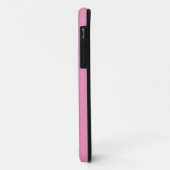 iPhone 5 Hoesje-Mate Barely daar Case-Mate iPhone Case (Achterkant/links)