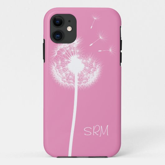 iPhone 5 Hoesje-Mate Barely daar Case-Mate iPhone Case (Achterkant)