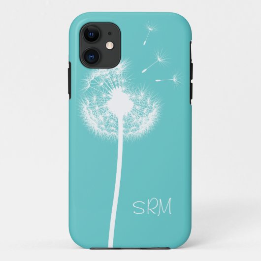 iPhone 5 Hoesje-Mate Barely daar Case-Mate iPhone Case (Achterkant)