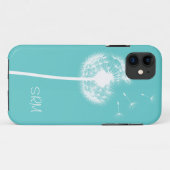 iPhone 5 Hoesje-Mate Barely daar Case-Mate iPhone Case (Achterkant (horizontaal))