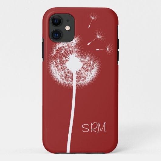 iPhone 5 Hoesje-Mate Barely daar Case-Mate iPhone Case (Achterkant)