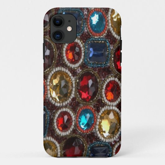 iPhone 5 Hoesje-Mate-gerst daar Case-Mate iPhone Case (Achterkant)