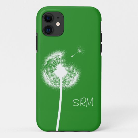 iPhone 5 Hoesje-Mate ID Case-Mate iPhone Case (Achterkant)