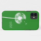 iPhone 5 Hoesje-Mate ID Case-Mate iPhone Case (Achterkant (horizontaal))