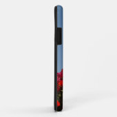 iPhone 5 Hoesje - Santorini (Achterkant/rechts)