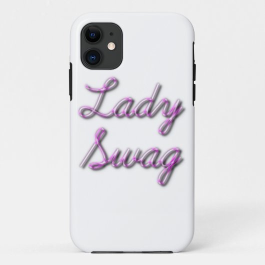 iphone 5 hoesje te koop. (Achterkant)