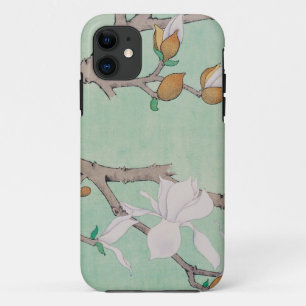 Iphone 5 Hoesje van de Vloertakken