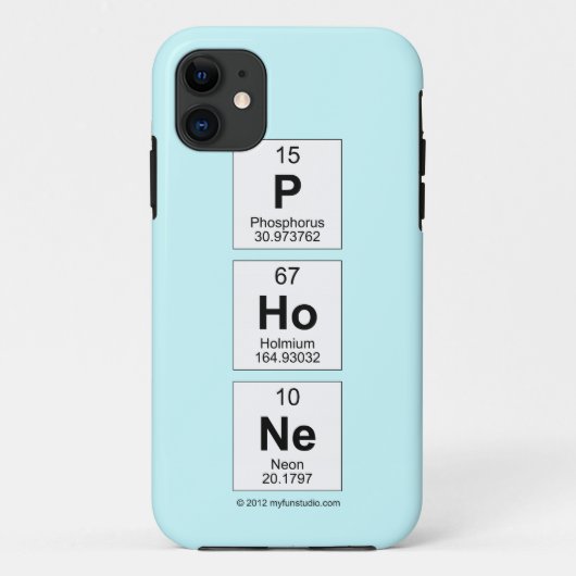 iPhone 5 Hoesjes (Achterkant)