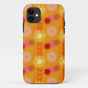 IPHONE 5 HOESJES - WOMENS MODE - SUNSHINE GIFTS