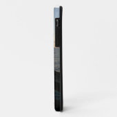 iPhone 5 Hoezen (Achterkant/links)