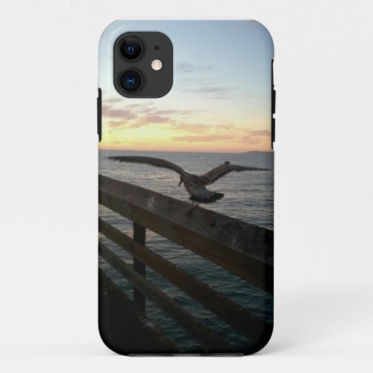 iPhone 5 Hoezen (Achterkant)