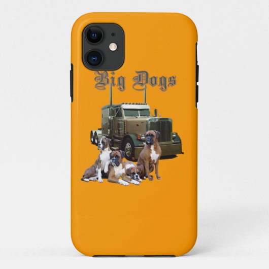 iPhone 5 miljard daar QPC sjabloon iPh - Gepersona Case-Mate iPhone Case (Achterkant)