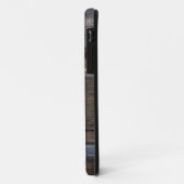 iPhone 5 - Oude deurknop Case-Mate iPhone Case (Achterkant/links)