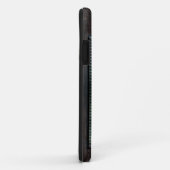 iPhone 5 - Oude deurknop Case-Mate iPhone Case (Achterkant/rechts)