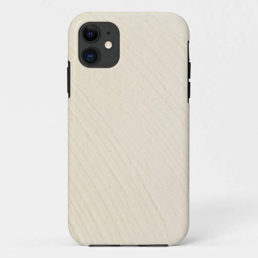 iPhone 5 Putzhintergrund Case-Mate iPhone Case (Achterkant)