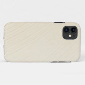 iPhone 5 Putzhintergrund Case-Mate iPhone Case (Achterkant (horizontaal))