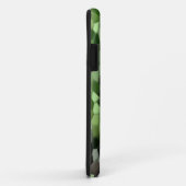 iPhone 5 Scales Camo Case-Mate iPhone Case (Achterkant/rechts)