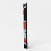 iPhone 5 slim hoesje (Achterkant/links)