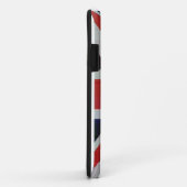 iPhone 5 slim hoesje (Achterkant/rechts)