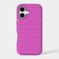 iPhone 5 Xtreme Coque pour personnaliser la tapiss