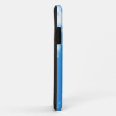 iPhone 5S Christelijke Hoesjes Patriottische iPhon (Achterkant/rechts)