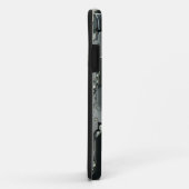 Iphone 5S Guts Hoesje (Achterkant/rechts)