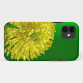 iphone 5s Hoesje (Achterkant (horizontaal))