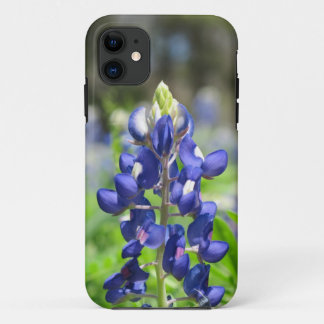 iphone 5s Hoesje Bluebonnet