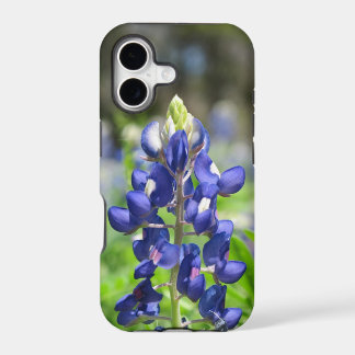 iphone 5s Hoesje Bluebonnet