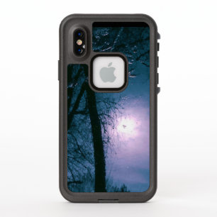 iPhone 6/6s, Presque invisible