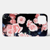 iPhone 6/6s, robuust Xtreme Case-Mate iPhone Case (Achterkant (horizontaal))