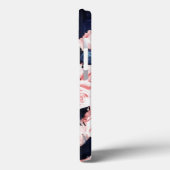 iPhone 6/6s, robuust Xtreme Case-Mate iPhone Case (Achterkant / Links)