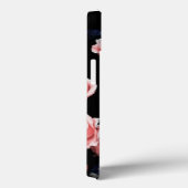 iPhone 6/6s, robuust Xtreme Case-Mate iPhone Case (Achterkant / Rechts)